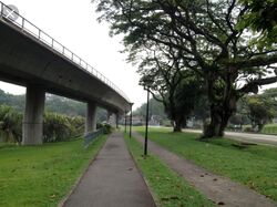 Blk 804 Khatib Gardens (Yishun), HDB 4 Rooms #569748551